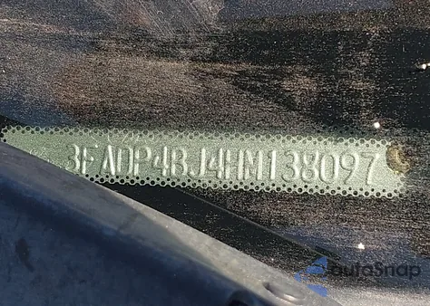 2017 Ford Fiesta Se from USA, damaged, VIN 3FADP4BJ4HM138097